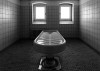 Autopsy table