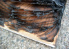 bookburningguernica