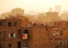 cairoguernica