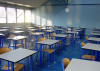 classroomguernica