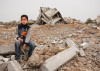 gazachildren