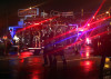 militarized police jeff_head