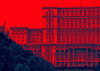 prisonguernica