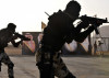saudi-world_armies
