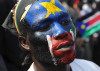 South Sudan Celebrates Independence