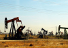 2006-08-16 - 02 - Road Trip - Day 24 - United States - California - Oil Pumps