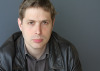 Daniel Kehlmann_7443