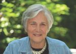 Diane_Ravitch_by_Jack_Miller_feature