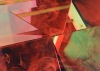 _Eileen_Quinlan_Smoke_and_mirrors_red_feature