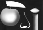 Face11_feature