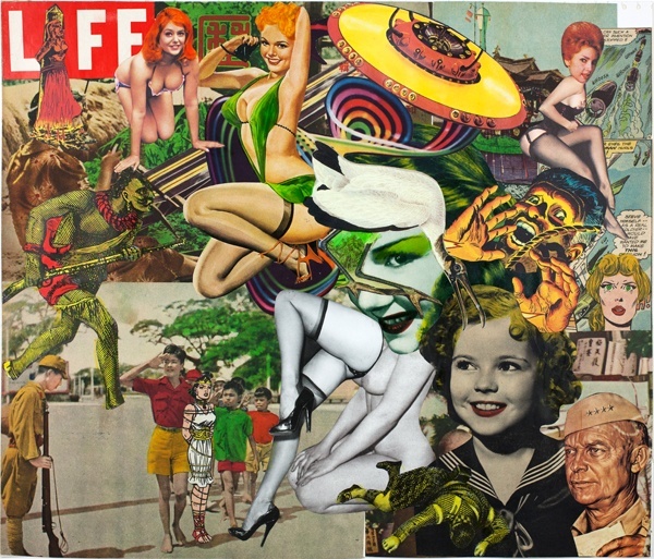 https://www.guernicamag.com/wp-content/uploads/2014/09/KT_Collage_Book7_13_600.jpg