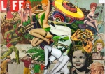 KT_Collage_Book7_13_feature_2