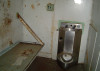 Moundsville penitentiaryldysw357