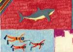Pencil_-_Kaspar_K_gi_Portfolio_-_The_Loop_feature
