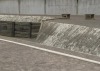 Pit