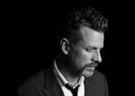 Scott_Cheshire_by_Beowulf_Sheehan_feature