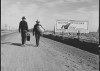 Toward Los Angeles Dorothea Lange library_of_congress