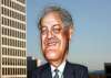 david koch donkeyhotey