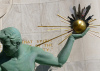 detroit spirit user thomasburcar