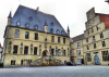 osnabrück westphalia martin m miles