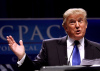 trump cpac 2011 gageskidmore