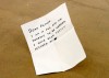 unfinished_letter_feature (1)