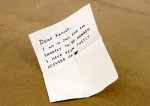 unfinished_letter_feature (1)