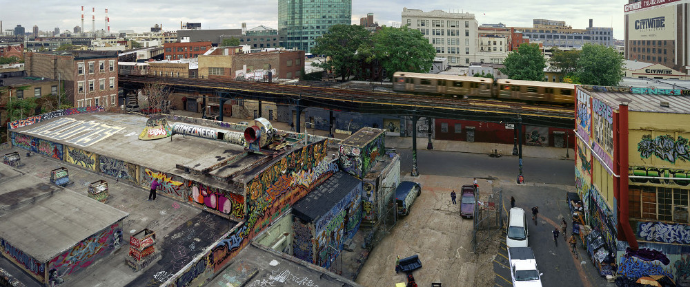 (41)_5_Pointz,_Long_Island_City