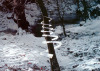 Anthony Goldsworthy Recycled Icicles_feature