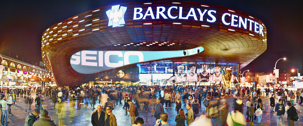 Barclay_center