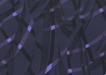 Between the Folds_feature