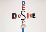 Jack_Pierson_Desire-Despair_feature