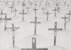 Jim_Shaw_Mound_of_Skulls_Utopian_Landscape_5_1988_feature