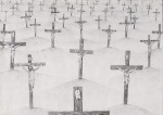 Jim_Shaw_Mound_of_Skulls_Utopian_Landscape_5_1988_feature