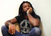 Marlon_James_credit_Jeffrey_Skemp_feature