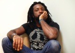 Marlon_James_credit_Jeffrey_Skemp_feature