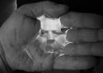 Oscar_Mu_oz_L_nea_del_destino_1_feature