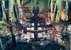 Struth_-_Blowout_Preventer_feature_
