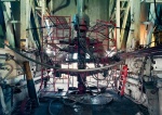 Struth_-_Blowout_Preventer_feature_