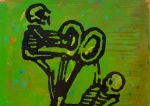 WALTER_DAHN_Untitled_1986_feature