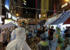 Wennermaker HK tweet 5 crowd