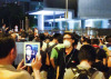 Wennermark Hong Kong