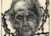 charles-bowden-web