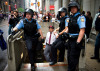 cops g20
