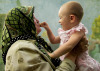 grandmother-babyweb
