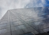 13139691324_b3494430ed_z