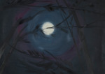 Ann Craven_CAD_feature