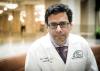 Atul_Gawande_by_Tim_Llewellyn_feature