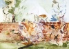 Cecily_Brown_feature
