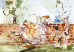 Cecily_Brown_feature